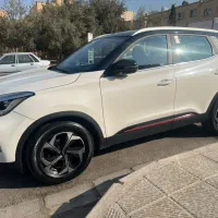 x55پرو اکسلنت اسپرت فول تک برگ|خودرو سواری و وانت|اصفهان, شفق|دیوار