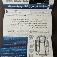 هایما اس ۷ پلاس اتومات توربو مدل ۱۴۰۲|خودرو سواری و وانت|مشهد, آزادشهر|دیوار