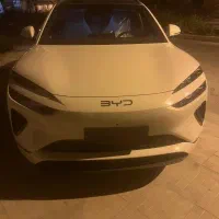 بی وای دی