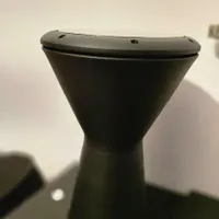 ساز تیمپو