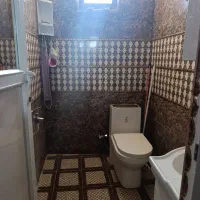 سوییت اجاره ای ساعتی