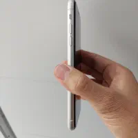iphone 11 128 آیفون ۱۱ نرمال بدون بازشدگی|موبایل|کرج, گوهردشت|دیوار