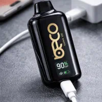 ویپ BECO|زیورآلات و اکسسوری|کرج, فاز ۳ گوهردشت|دیوار