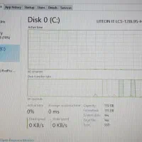 Dell m4700|رایانه همراه|صفادشت, |دیوار
