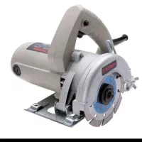 فارسی برش سرامیک و مرمر.چرخپوست بوش اصلی دیمر دار