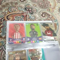 کارت کیمدی|اسباب‌‌بازی|اراک, |دیوار