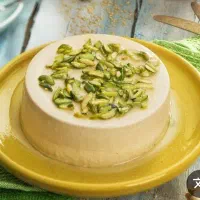 محصولات ناب|خوردنی و آشامیدنی|تهران, صد دستگاه|دیوار