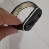 ساعت کامپیوتری درحدنو