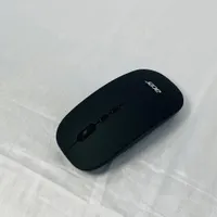 Acer Bluetooth and Wireless Mouse|قطعات و لوازم جانبی رایانه|رشت, پارک شهر|دیوار