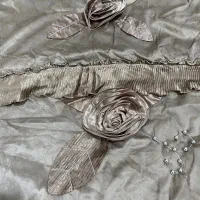 روتختی|سرویس روتختی|قم, پردیسان|دیوار