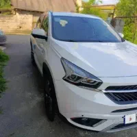 تیگو ie مدل 1400