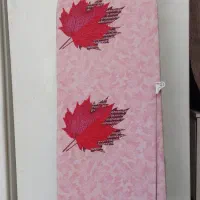 میز اتو