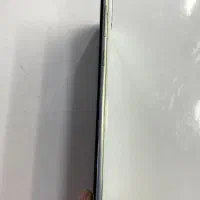 A50|موبایل|بومهن, |دیوار
