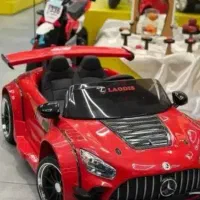 ماشیـن شارژی«پرداخــت درمـaـحل امــپراطور»8500