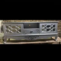 کارگر ساده رنگکاری