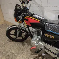 هوندا 200