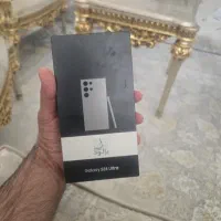 گوشی درحد نو با چندتا گلاس اضافه که تقدیم میکنم