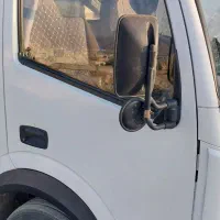 ماشین