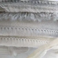 فرش|فرش|تهران, دهم فروردین|دیوار