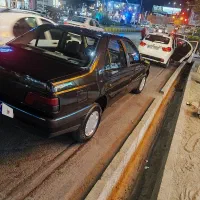 پژو مدل 83درحد تک برگ سند تمام فابریک کم کار|خودرو سواری و وانت|بیرجند, |دیوار