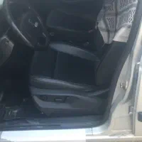 پژو ۴۰۵|خودرو سواری و وانت|صحرای باغ, |دیوار