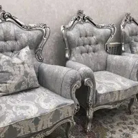 تولید و تعمیر مبلمان|مبلمان خانگی و میز عسلی|قرچک, میرزائی شمالی|دیوار