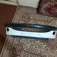 لوازم 206|قطعات یدکی و لوازم جانبی|تبریز, |دیوار