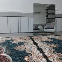 آینه قدی|آینه|دزفول, |دیوار