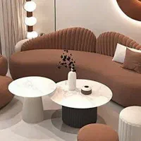 آپارتمان  اجاره