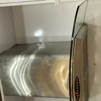 هود|هود|سهند, |دیوار