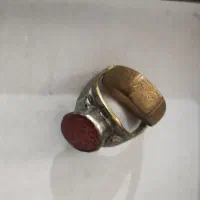 سنگ عتیقه، سکه قدیمی|کلکسیون اشیاء عتیقه|هرسین, |دیوار