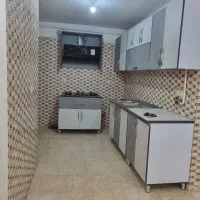 مسکن مهر فاز۳ جدید ساز هیئات مذهبی حکمت۳|فروش آپارتمان|بروجرد, |دیوار