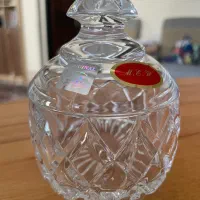 پتو گل برجسته دورو و ۲عددشمع وارداتی ۱۰سانتی|رختخواب، بالش، پتو|بجنورد, |دیوار