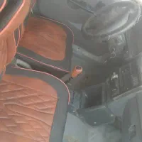 پراید صبا|خودرو سواری و وانت|بندر ماهشهر, |دیوار