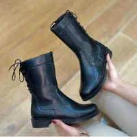 پوتین نو سایز ۳۹