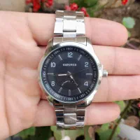 حراج ساعت های مردانه|حراج|جهرم, |دیوار