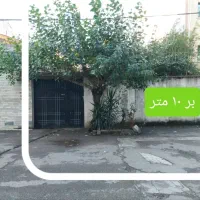 فروش خانه ویلایی چهارراه گلسار
