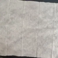 حوله یکبار مصرف