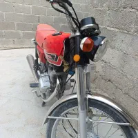 موتور|موتورسیکلت|لامرد, |دیوار