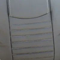 روکش صندلی چرم مبلی m3|قطعات یدکی و لوازم جانبی|تهران, شهید اسدی|دیوار