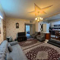 آپارتمان ۷۸متری(شهرک منظریه)