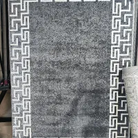 فروش گلیم ۴ و ۶ متری پایین ترین قیمت|گلیم، جاجیم، گبه|مشکیندشت, |دیوار