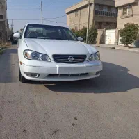 ماکسیما مدل ۹۰