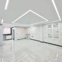 85متر-اکازیون-بدون-رقیب-تاپ-لوکیشن-پونک