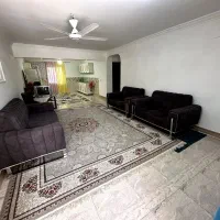 اجاره خانه روزانه|اجارهٔ کوتاه‌مدت آپارتمان و سوئیت|بابل, |دیوار