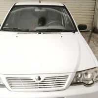 خودرو سواری