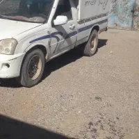 فروش ماشین|خودرو سواری و وانت|تایباد, |دیوار