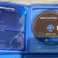 دیسک بازی|کنسول، بازی ویدئویی و آنلاین|رشت, توشیبا|دیوار