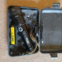 قراغ سالم به شرت اصل اصل ولی به کارم نمیادش