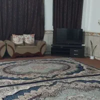 سوئیت ساحل|اجارهٔ کوتاه‌مدت آپارتمان و سوئیت|بندر ترکمن, |دیوار